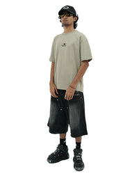 T SHIRT 0022