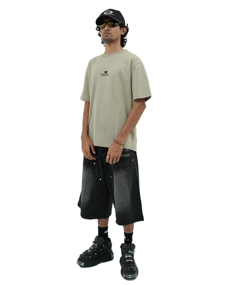 T SHIRT 0022