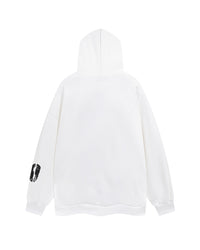 HOODIES 0061