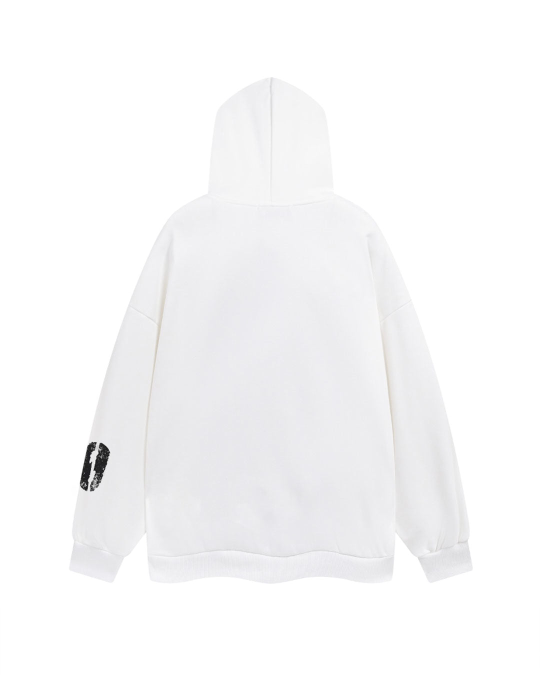 HOODIES 0061