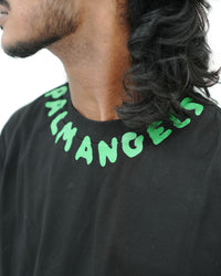 T SHIRT 0043