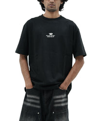 T SHIRT 0022