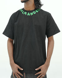 T SHIRT 0043