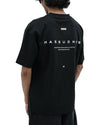 T SHIRT 0022