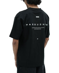 T SHIRT 0022