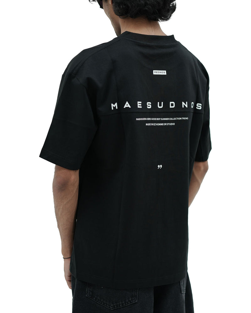 T SHIRT 0022