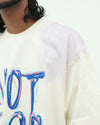T SHIRT 0044