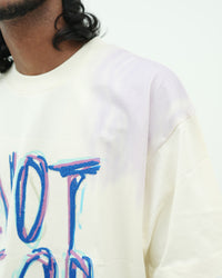 T SHIRT 0044