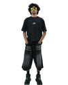 T SHIRT 0022