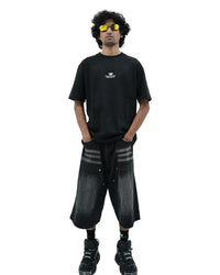 T SHIRT 0022