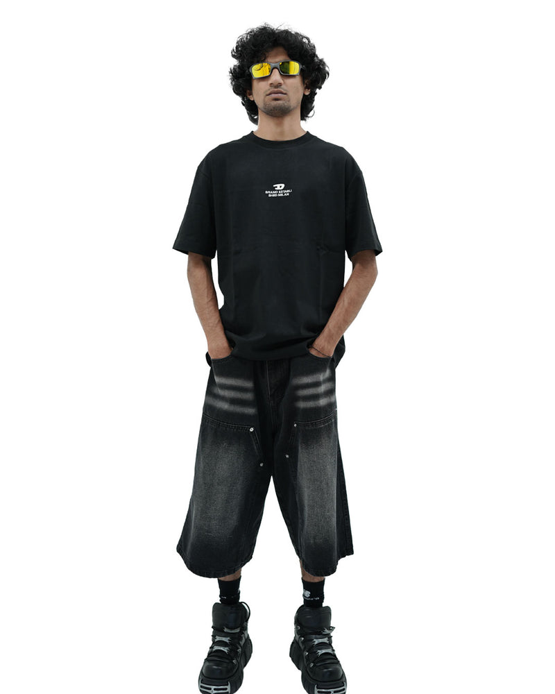 T SHIRT 0022