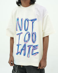 T SHIRT 0044