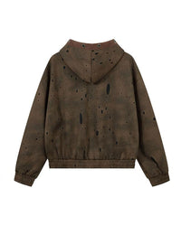 HOODIES 0069