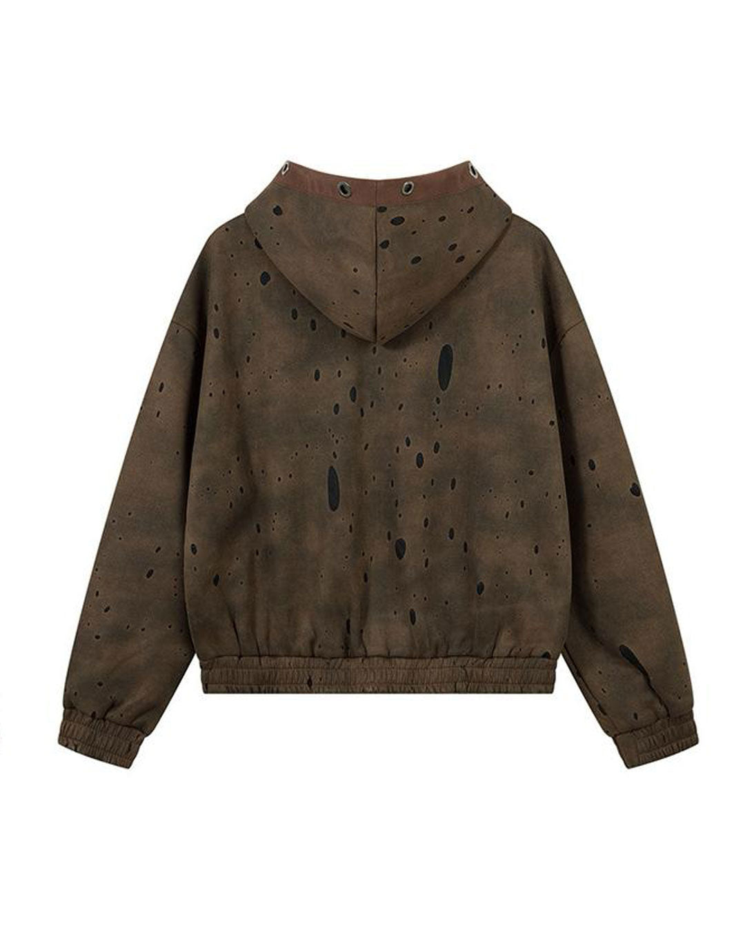 HOODIES 0069