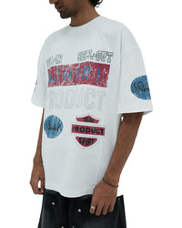 T SHIRT 0021