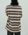 T SHIRT 0045