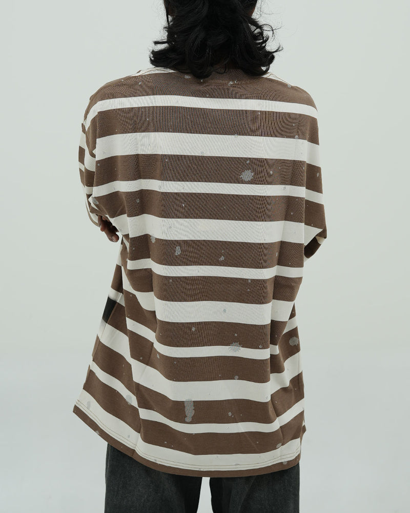 T SHIRT 0045