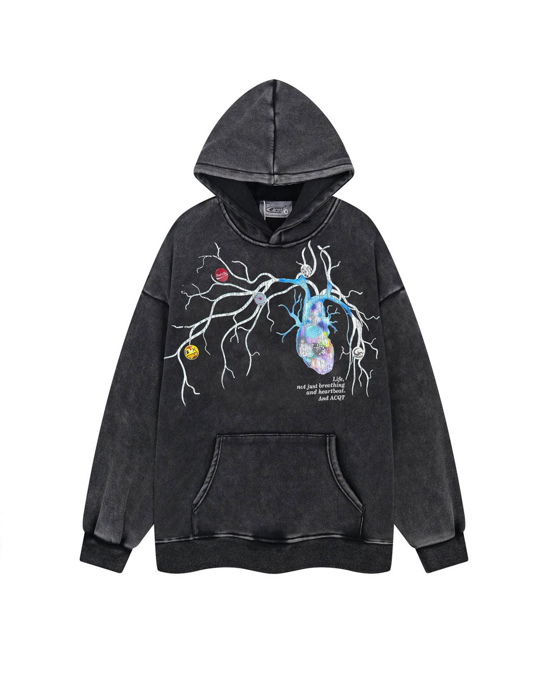 HOODIES 0068