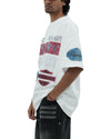 T SHIRT 0021