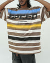 T SHIRT 0045