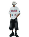 T SHIRT 0021