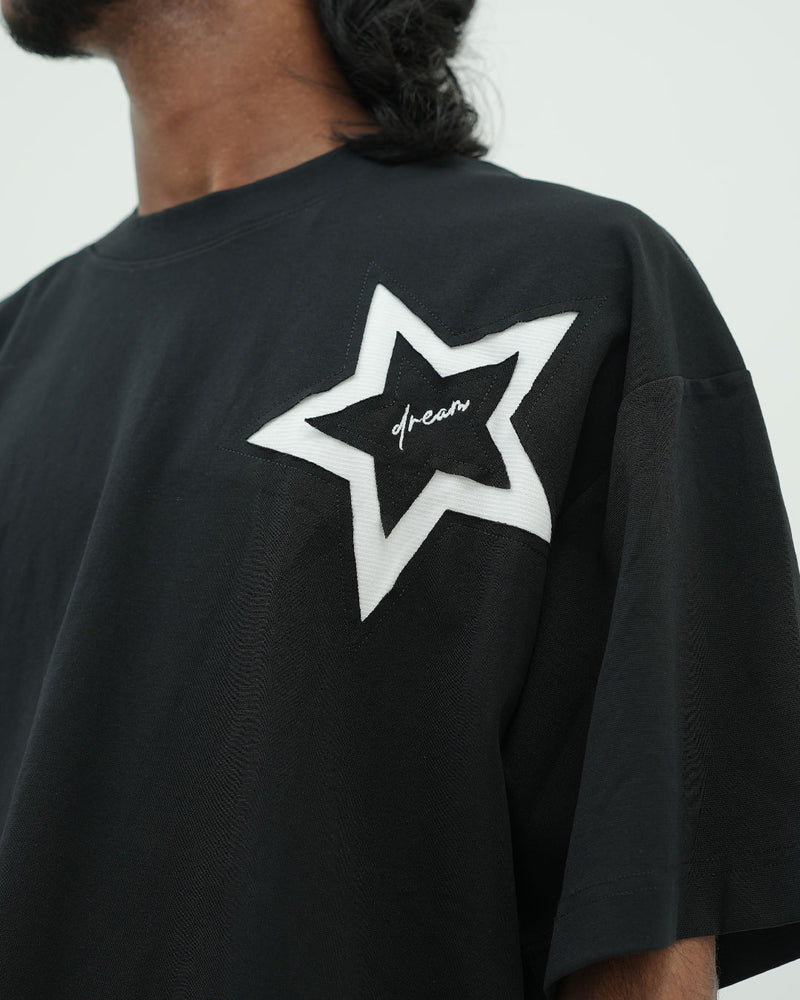 T SHIRT 0046