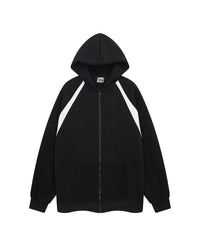 HOODIES 0066