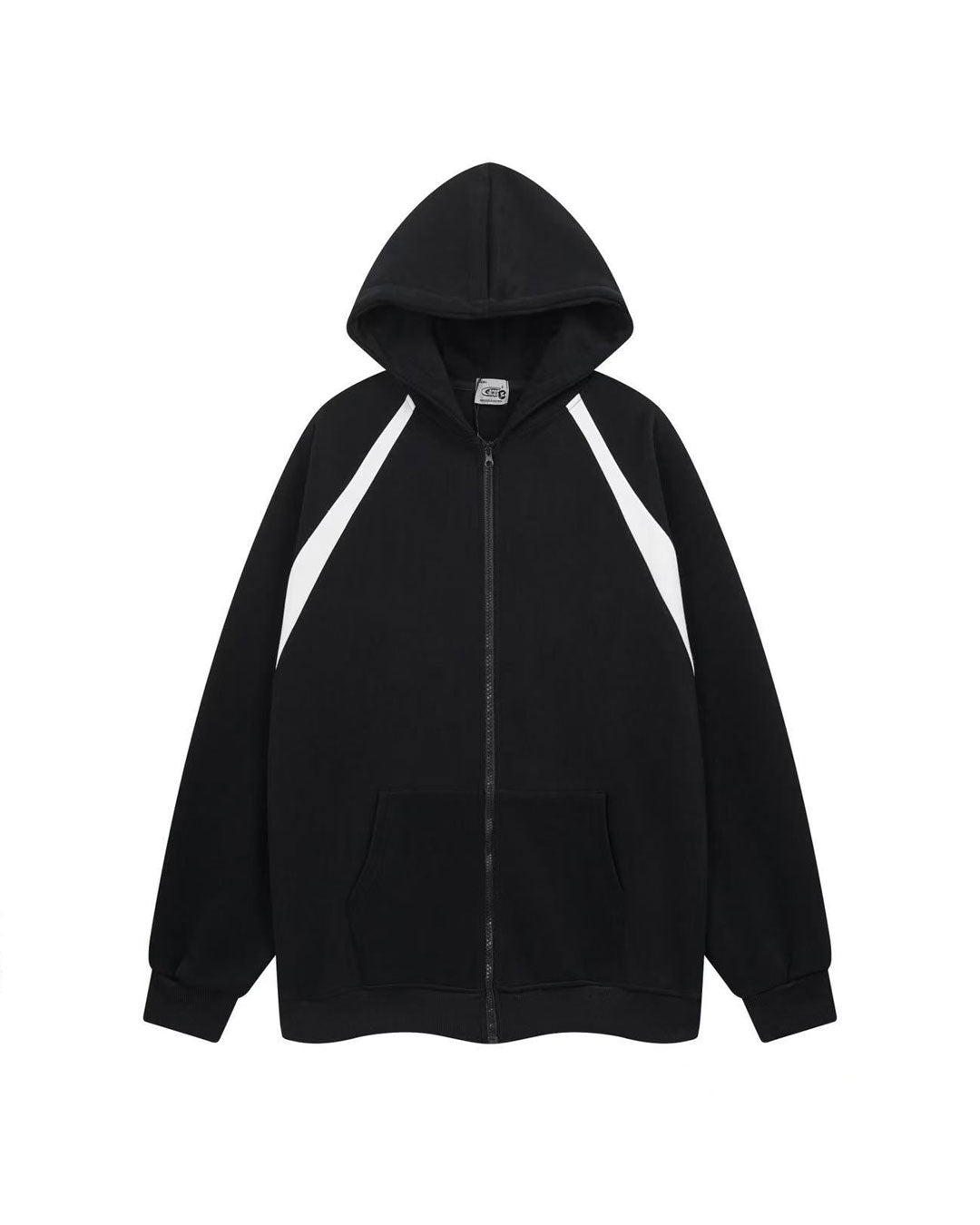 HOODIES 0066