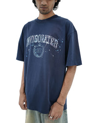 T SHIRT 0023