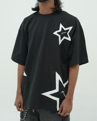 T SHIRT 0046