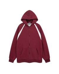 HOODIES 0067