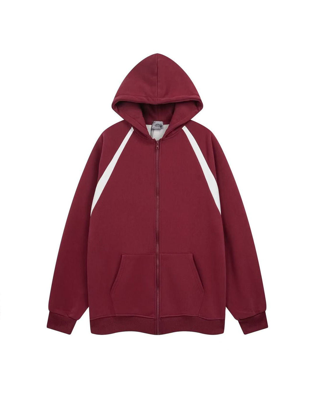 HOODIES 0067