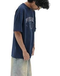 T SHIRT 0023