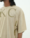 T SHIRT 0047