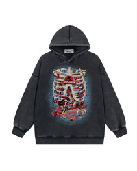 HOODIES 0062