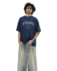 T SHIRT 0023