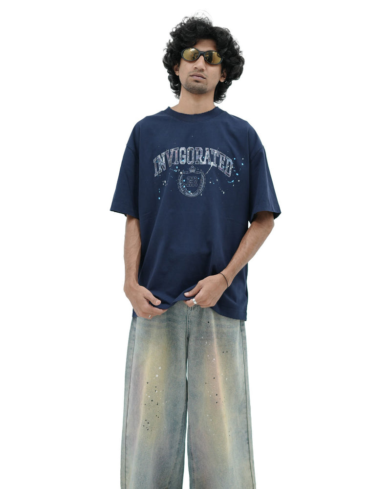 T SHIRT 0023