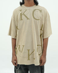 T SHIRT 0047