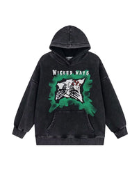 HOODIES 0063
