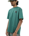 T SHIRT 0024