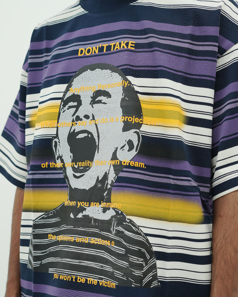 T SHIRT 0048