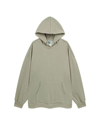 HOODIES 0064