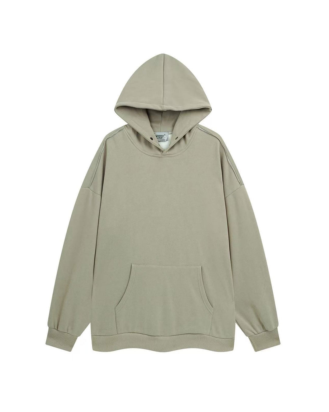 HOODIES 0064