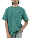 T SHIRT 0024