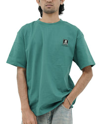 T SHIRT 0024