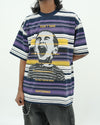 T SHIRT 0048