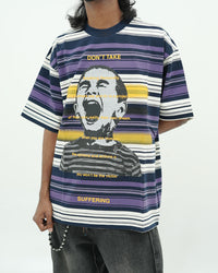 T SHIRT 0048