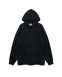 HOODIES 0065