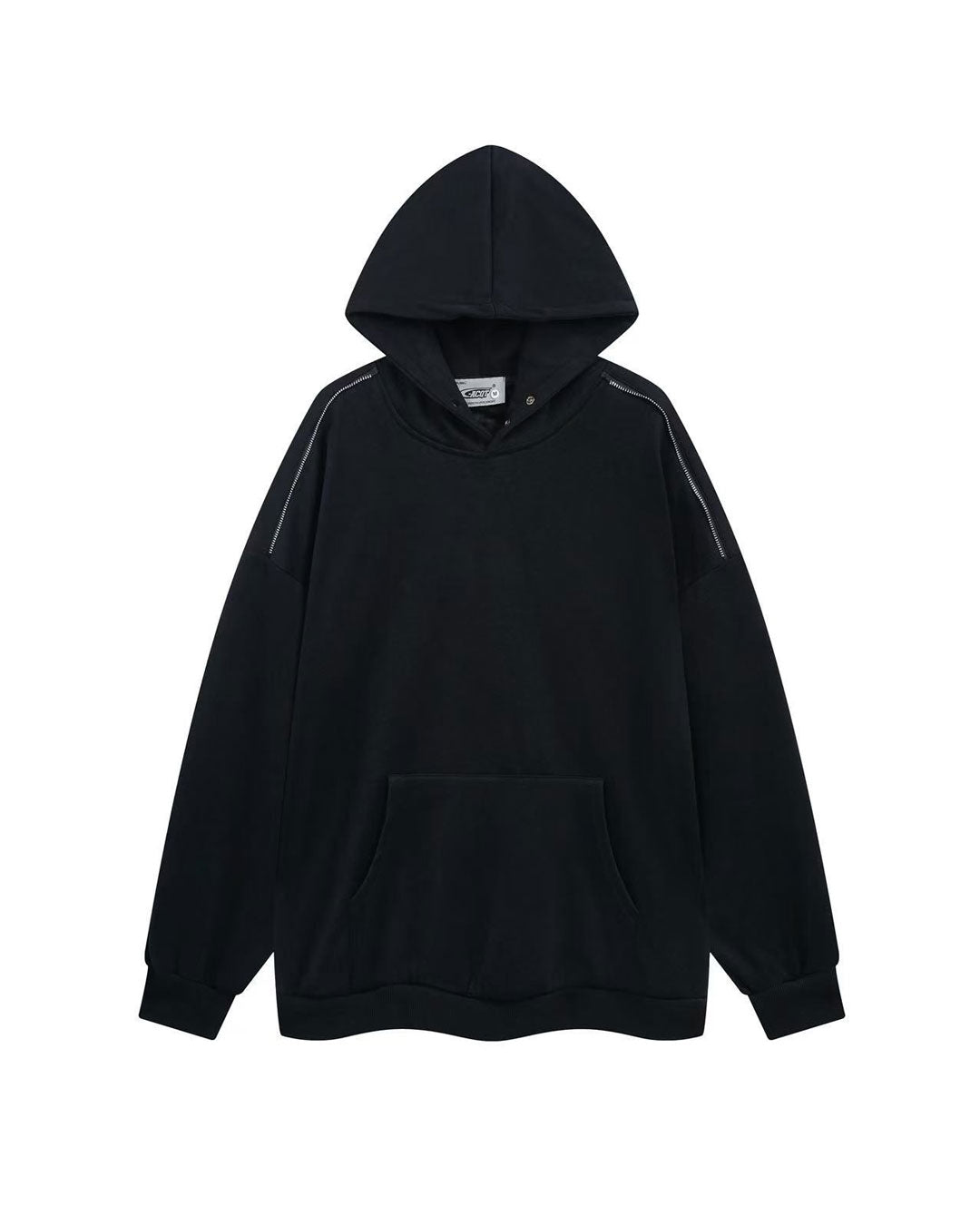 HOODIES 0065