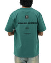T SHIRT 0024